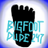 Bigfootdude247's avatar