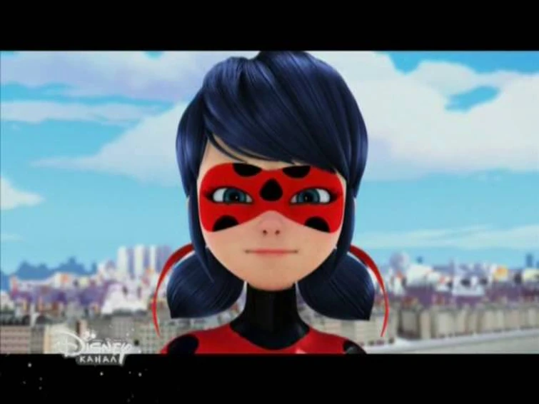 Кто то ЛБ и КН