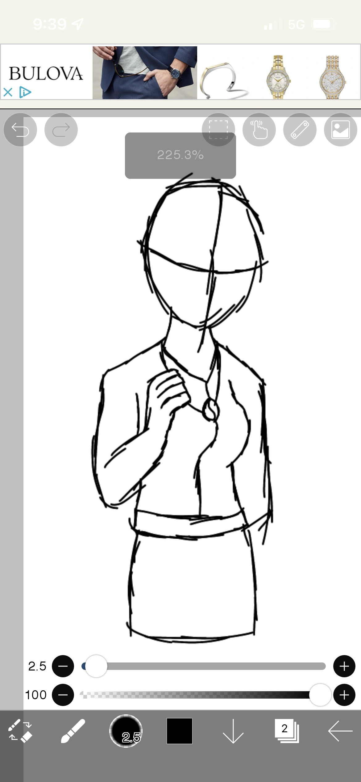 wip-fandom