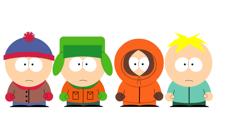 Fandom Image