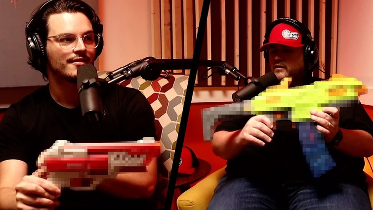 We Reveal the Outlaw and Thunderbolt Plus a New Magnum Color Variant