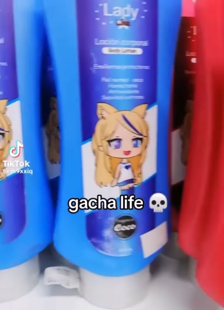 oi oi oi.. BAKA !! Fandom