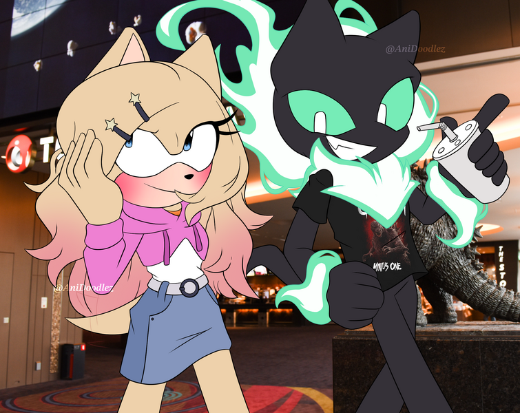 Fandom Image