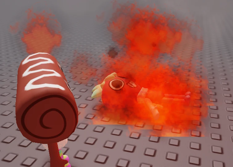 why-am-i-shivering-my-timbers-rn-fandom