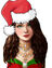 HeatherJoveson2009's avatar