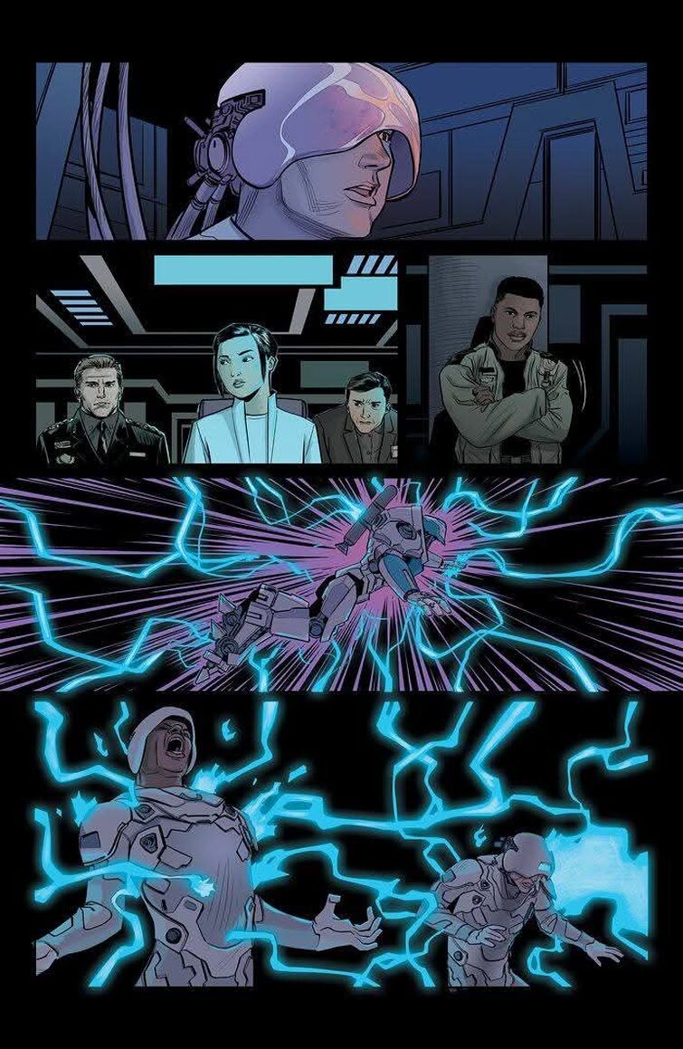 Fandom Image