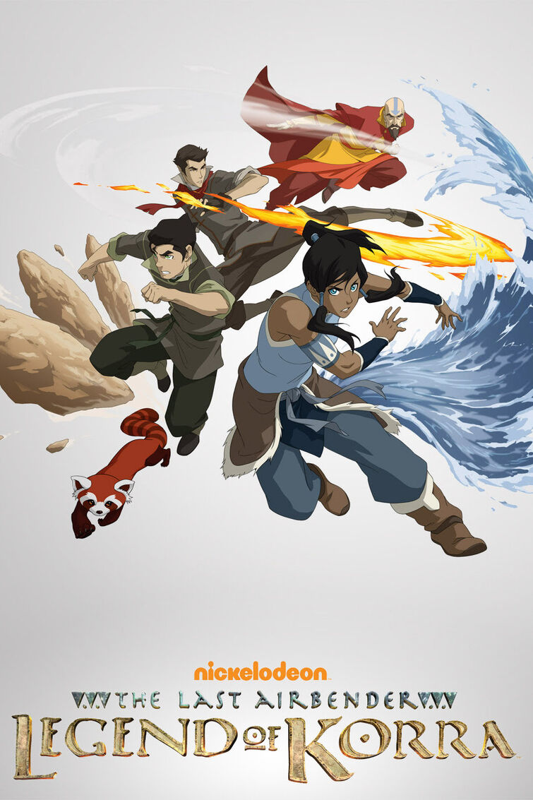 Fandom Image