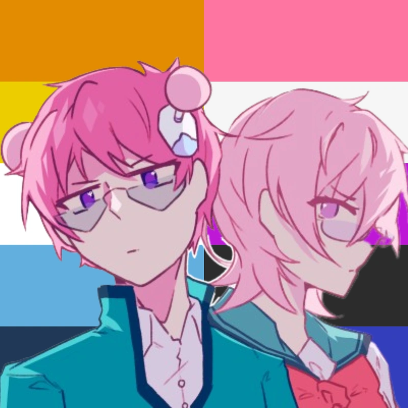 P ST WIKIP DIA visual data 6