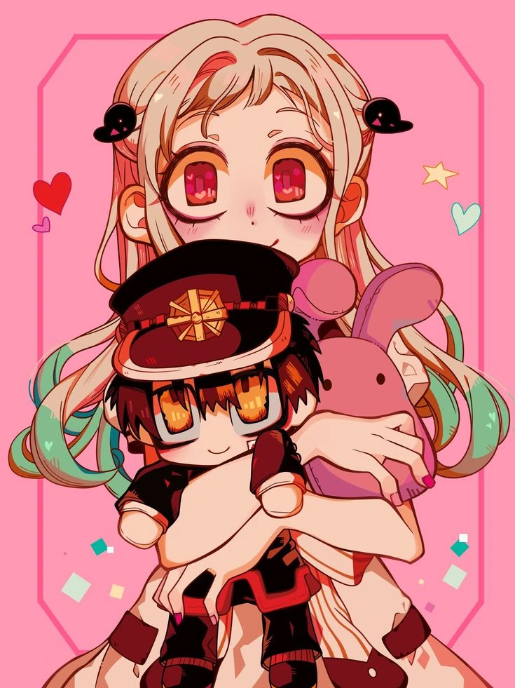 LMFAO this wiki tweaking what's up with the abuse filter my friends