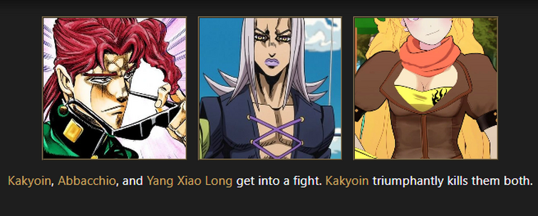 Fandom Image