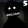 Legendarnye fantom2