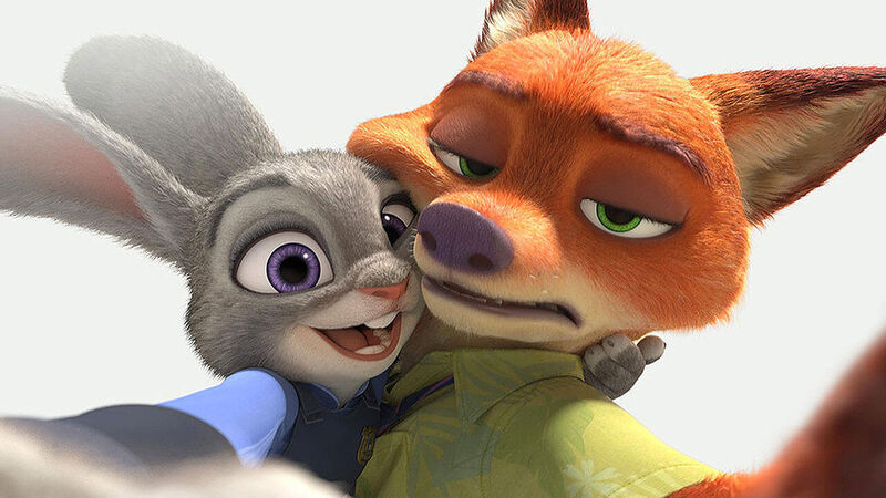 Steam Community :: :: when zootopia 2 movie coming????????????????