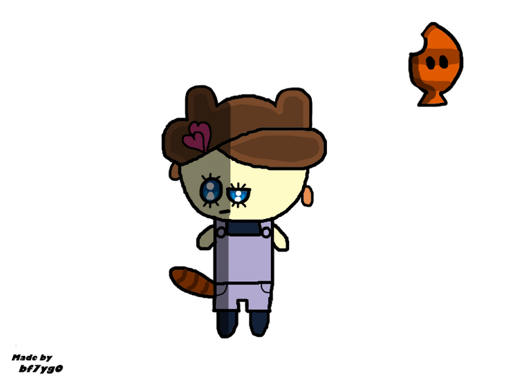 Fandom Image