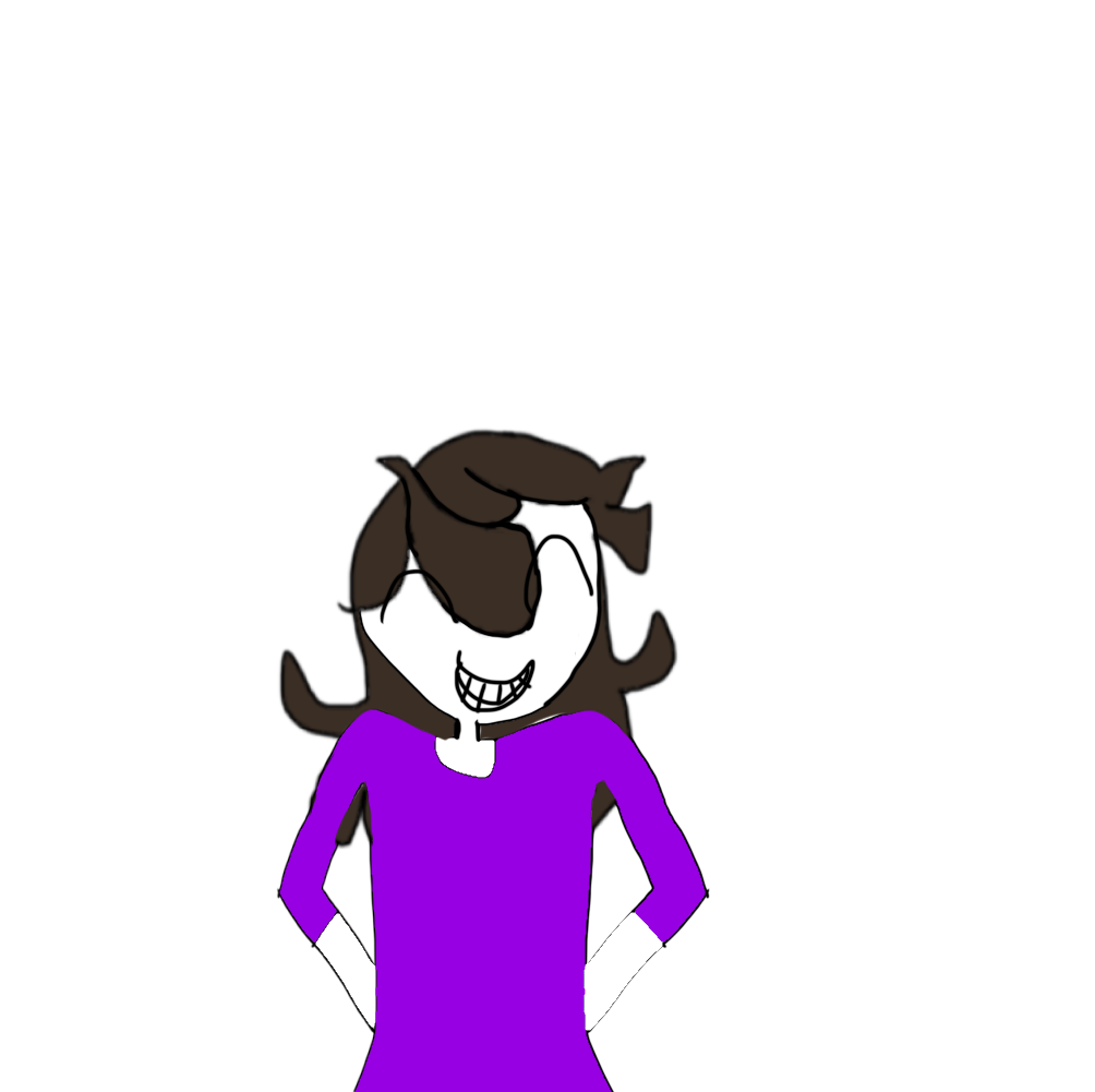 Jaiden Fanart | Fandom