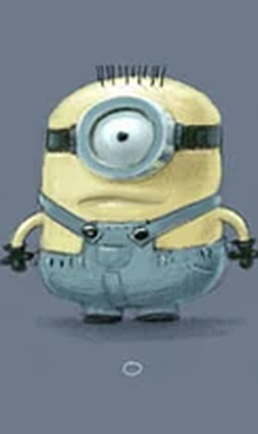 Despicable Me Minion Tournament (#15) | Fandom