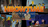 HBOwtime's avatar