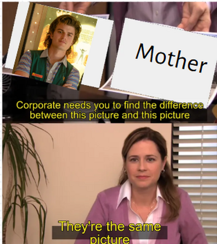 Fandom Image