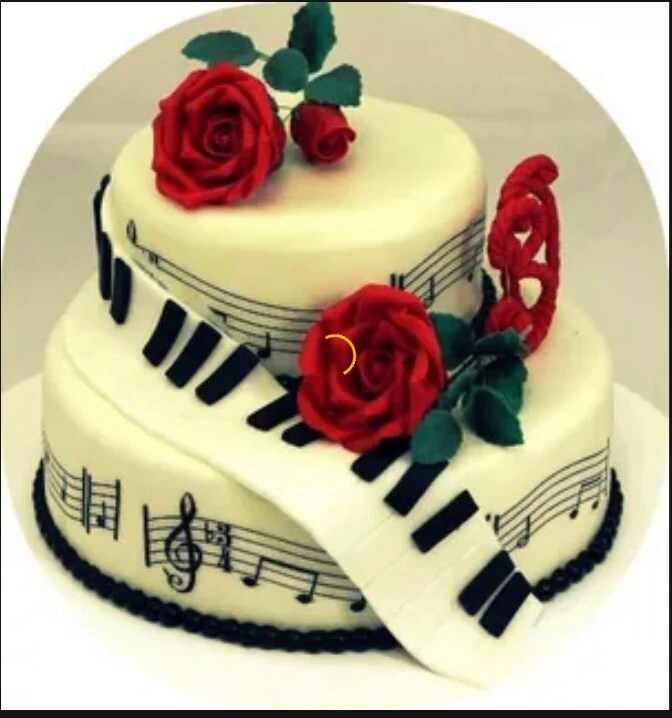 �������� � ���� ���������� �����������, ���