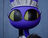 Yourlocalantpile's avatar