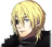 Blaiddydimitri's avatar
