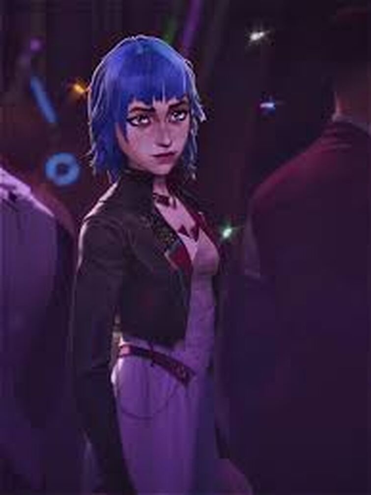 Fandom Image