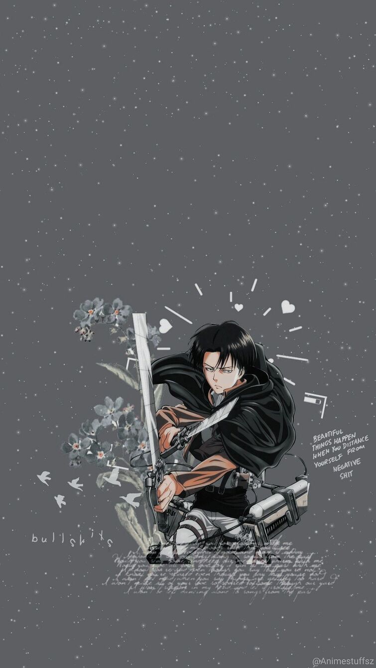 Aot wallpaper sale