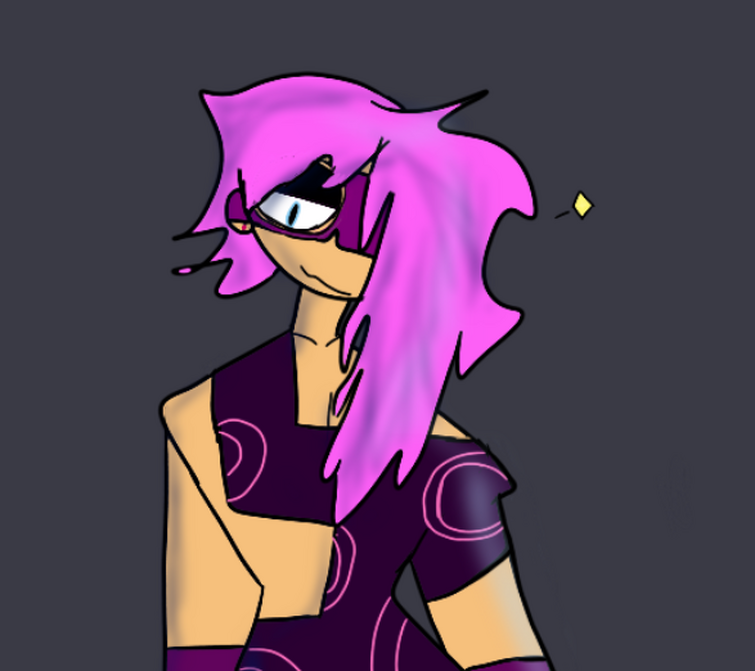 Fandom Image
