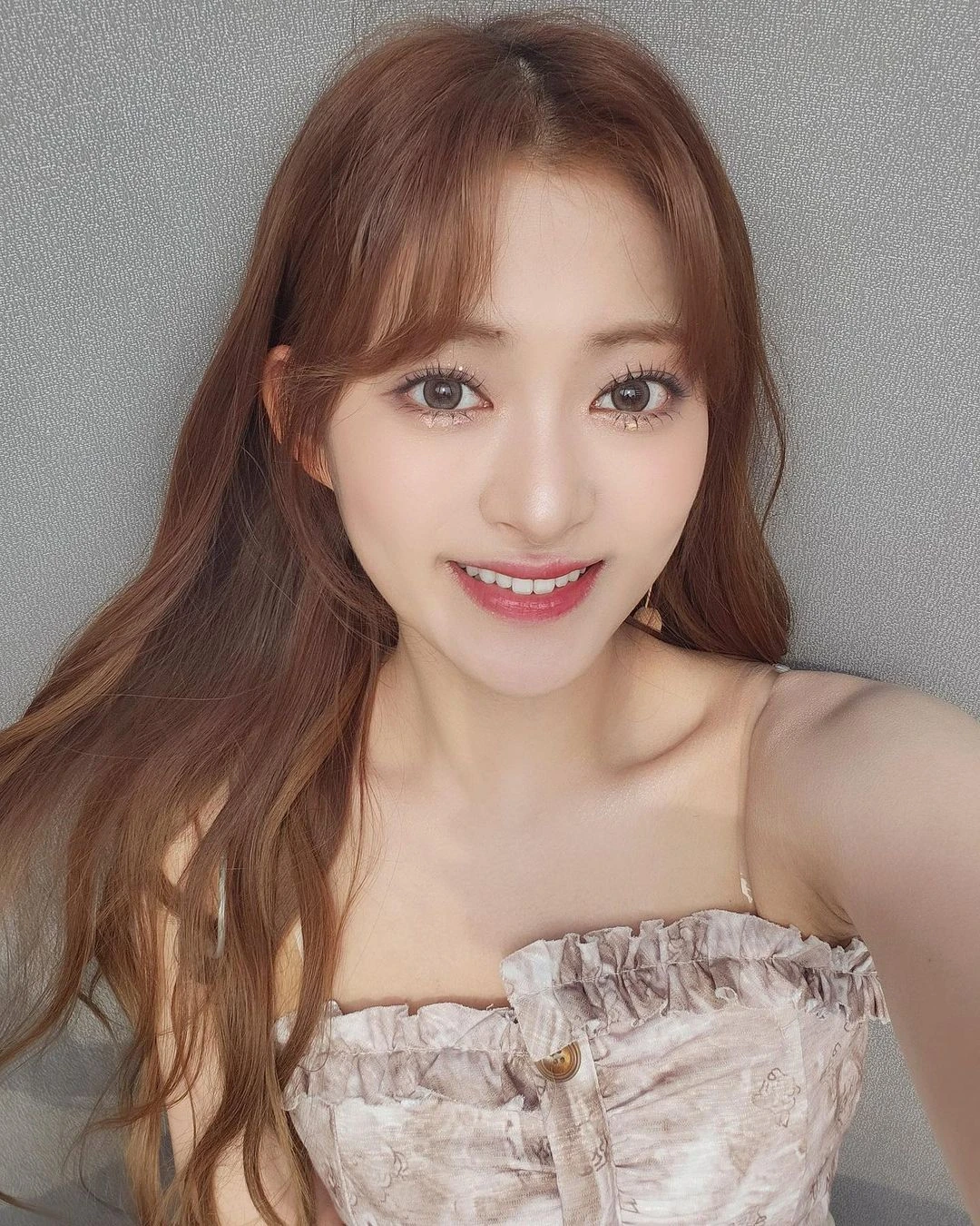 Day 1 of posting CIGNATURE 🦊 🐰 🐶 🐻 🐹 🐱 🦦 | Fandom