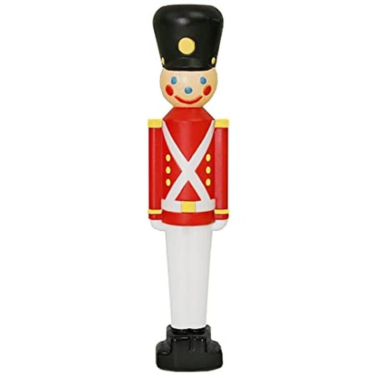 Toy soldier. Игрушечные солдатики. Игрушка 