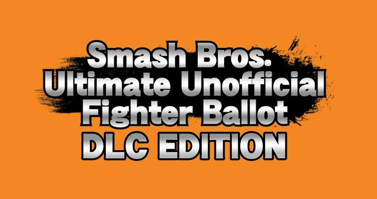 Super Smash Bros. Ultimate News on Twitter