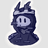 Randream's avatar