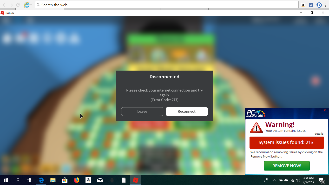 Roblox error 277. Ошибка РОБЛОКСА 277. Дисконнект РОБЛОКС. Error code 277 РОБЛОКС. Реконект РОБЛОКС ошибка.