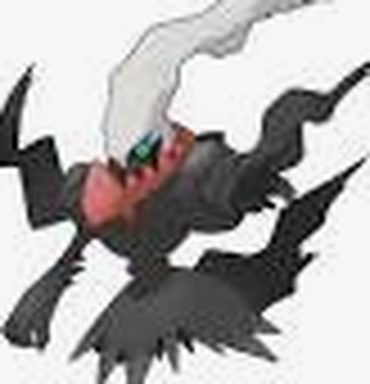 Favorite dark-type pokemon #1 | Fandom