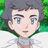Riddles Last Soul's avatar