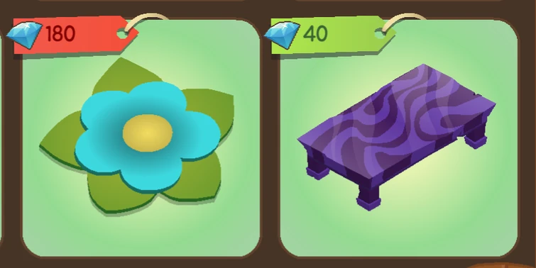 Animal Jam Play Wild Flower Crown Worth | Best Flower Site