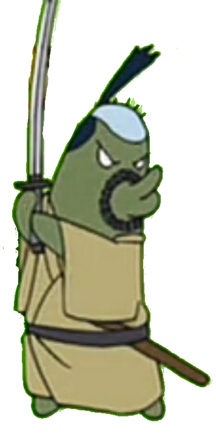 Fandom Image