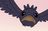 AffiniticiousCreator's avatar