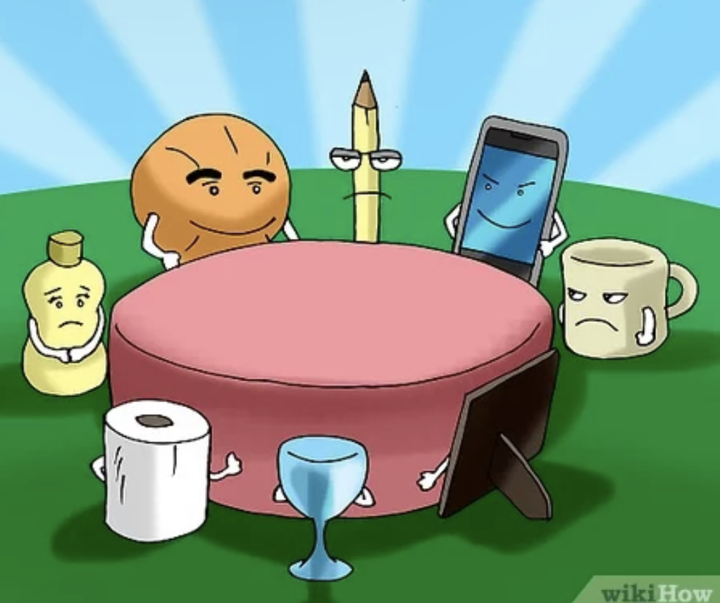 Wikihow | Fandom