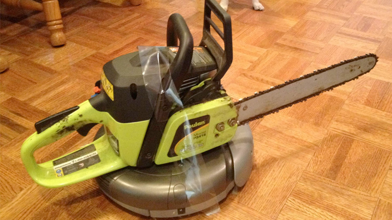 Its chainsaw roomba and claymore roomba Fandom.