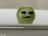 Avatar de ChocoJust