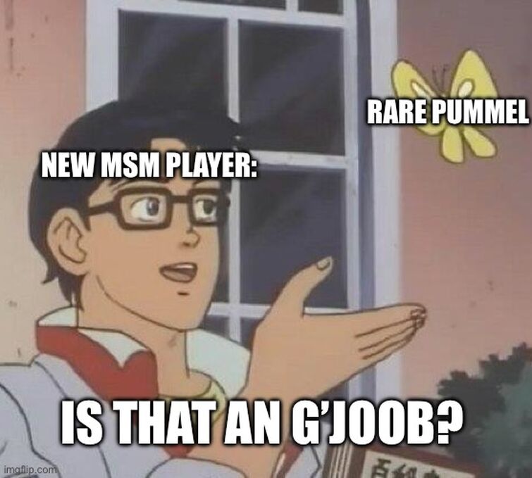 Fandom Image