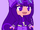 Rainbowstarcolour00