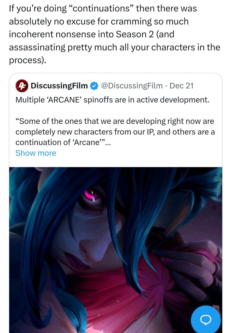Fandom Image