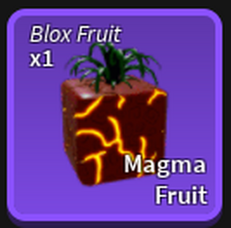 Магма blox fruit. Фрукт магмы Блокс Фрут. Magma Fruit BLOX Fruit. Magma BLOX Fruits. Магма в2 Блокс Фрутс.