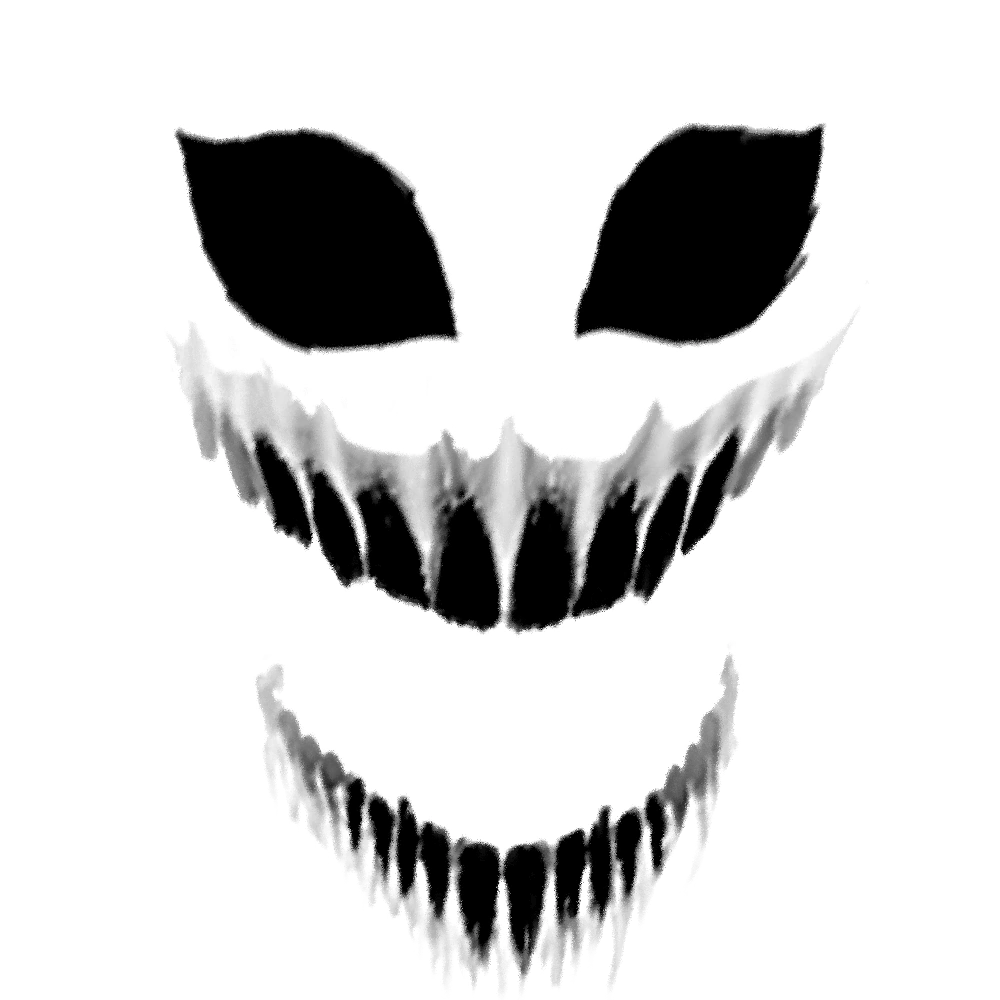 X-60 remake | Fandom