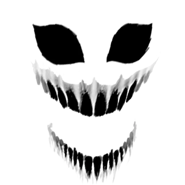 X-60 remake | Fandom