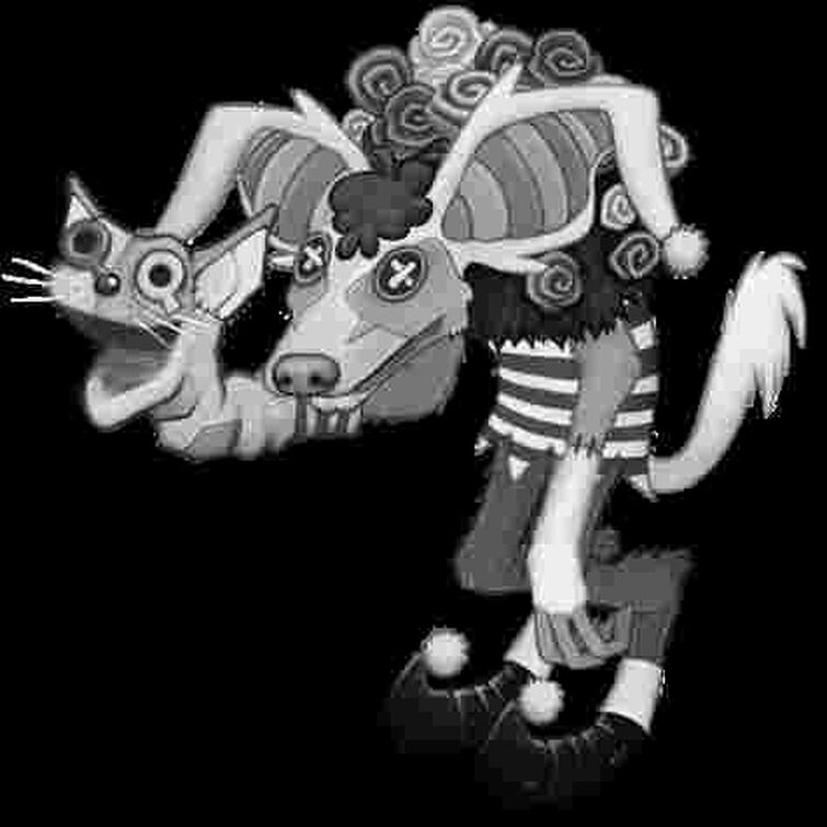 Fandom Image