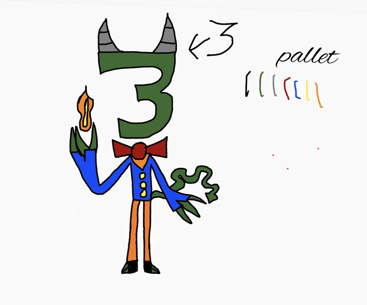 3-in-his-finished-design-fandom