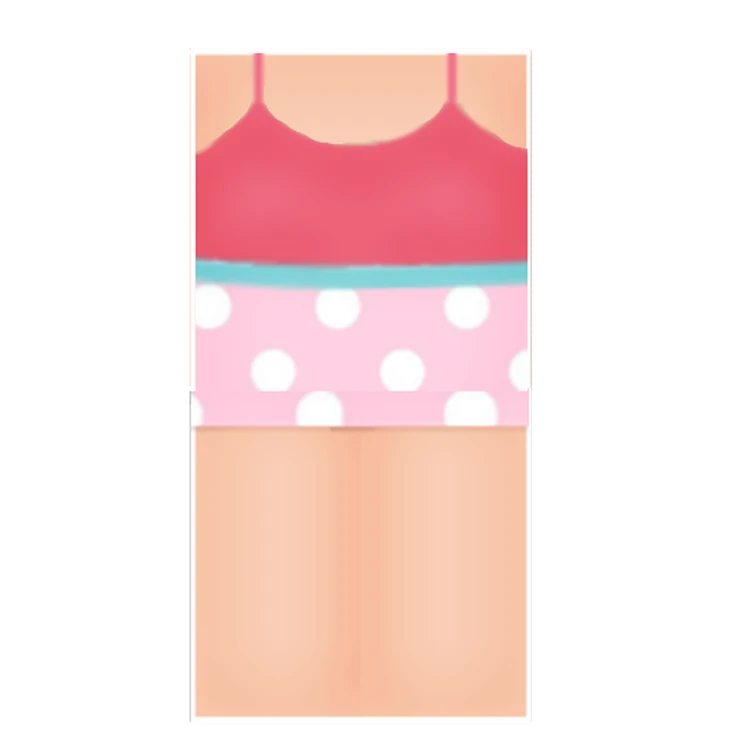 Roblox Bikini T Shirt Jogo Do Roblox Da Academia