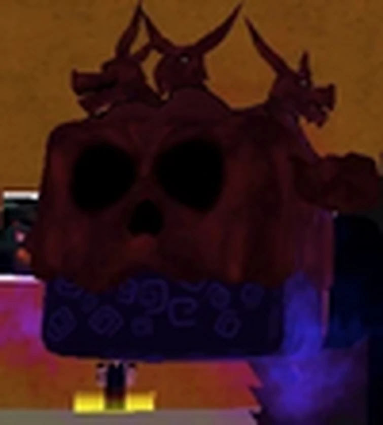 Dough vs Venom The Ultimate Faceoff Fandom